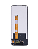 LCD Assembly without Frame for OnePlus Nord N200 5G (Premium)