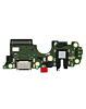 Charging Port Board for OnePlus Nord N200 5G (DE2118) (Premium)