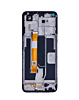 LCD Assembly with Frame for OnePlus Nord N200 5G (Premium)