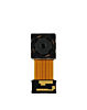 Back Camera for OnePlus Nord N30 (Main)