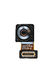 Front Camera for OnePlus Nord N30