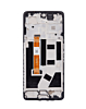 LCD Assembly with Frame for OnePlus Nord N30 5G (Premium)