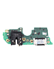 Charging Port Board with Headphone Jack for OnePlus Nord N300 (Aftermarket)