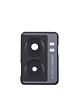 Back Camera Lens with Bracket for OnePlus Nord N300