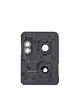Back Camera Lens with Bracket for OnePlus Nord N300