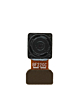 Back Camera for OnePlus Nord N300 (Depth) (2MP)