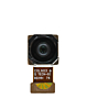 Back Camera for OnePlus Nord N300 (Main) (48MP)