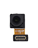 Front Camera for OnePlus Nord N300