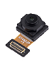 Front Camera for OnePlus Nord N300