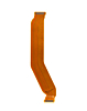 Mainboard Flex Cable for OnePlus Nord N300