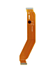 Mainboard Flex Cable for OnePlus Nord N300