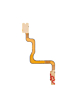 Power Button Flex Cable for OnePlus Nord N300