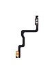 Power Button Flex Cable for OnePlus Nord N300