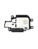 Loud Speaker for OnePlus Nord CE 2 5G