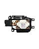 Loud Speaker for OnePlus Nord CE 2 5G