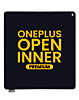 Inner OLED Assembly for OnePlus Open / Oppo Find N3 (BOE Version) (Premium)