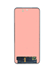 OLED Assembly without Frame for OnePlus Open / Oppo Find N3 Outer (Premium)