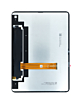 LCD Assembly without Frame for OnePlus Pad (Premium)