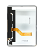 LCD Assembly without Frame for OnePlus Pad 3 (Premium)