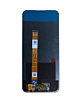 LCD Assembly without Frame Oppo A32 (2020) (Premium) / Oppo A33 (2020) (Premium) / Oppo A53 (2020) (Premium) / Oppo A53s (2021) (Premium)