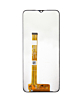 OLED Assembly without Frame for OPPO A5 (2020) (Premium) / A9 (2020) (BLACK) (Premium)