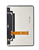 LCD Assembly Without Frame For OnePlus Pad Pro (OPD2404) (Premium)