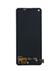 OLED Assembly without Frame for OPPO Reno 7 SE 5G/Find X5 Lite/F21 Pro 4G/Reno 7/Reno 8 4G/5G/Reno 8T 4G/Realme 9 4G/Realme 10 4G/Realme 9 Pro/Narzo 50 Pro/A78 4G (Premium) (International Version)