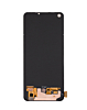 OLED Assembly without Frame for OPPO Reno 4 SE / Reno 5 Lite / Reno 5F / Reno 5 Z / Reno 6 Lite / F19 Pro / A74 4G / A94 5G / A95 4G / A95 5G / Realme V15 5G (04 Version) (Premium)