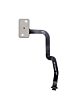 Microphone Flex Cable for Quest 2