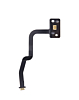 Microphone Flex Cable for Quest 2