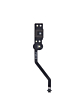 Power Button Flex Cable for Quest 2