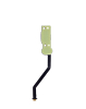 Power Button Flex Cable for Quest 2