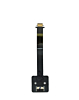 Sensor Connector Flex Cable for Quest 2