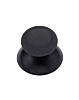Thumbstick Cap for Quest 2