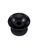 Thumbstick Cap for Quest 2