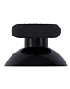 Thumbstick Cap for Quest 2