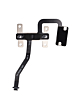 Volume With Microphone Flex Cable for Quest 2