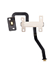 Volume With Microphone Flex Cable for Quest 2
