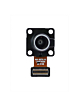 Controller Positioning Camera for Quest 3