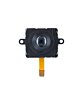 Joystick Module for Quest 3