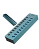 Onten 10 Port Hub USB A 3.0 (Only Ground Shipping)