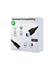 Onten USB C to Printer Cable (3ft) (Only Ground Shipping)