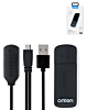 Onten Dual Wireless HDTV Cable (Only Ground Shipping)