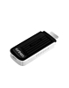 Onten Dual Wireless HDTV Cable (Only Ground Shipping)