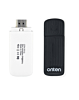 Onten Dual Wireless HDTV Cable (Only Ground Shipping)