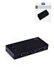 Onten Intelligent Splitter / Switcher for (HDMI / MINI DP / DP to HDMI) (Only Ground Shipping)