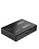 Onten 3in1 Switch for HDMI Output (Only Ground Shipping)