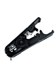 Onten Ethernet Universal Stripping Tool (Cat6 / Cat 5e / Cat 5) (Only Ground Shipping)