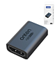 Onten Display Converter for HDMI Male to Female (Only Ground Shipping)