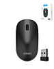 Onten Dual Mode Wireless Mouse (2.4g) (Only Ground Shipping)